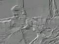 videos de Motion Sensors