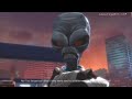 DAH! Path of the Furon - 09 - What\ DAH! Path of the Furon - 09 - What\