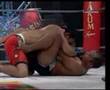 Zuli Silawanto VS Ngabdi MM