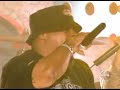 Velvet Revolver feat Cypress Hill "Rock Superstar"