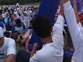 rumah satria jadi juara 2005
