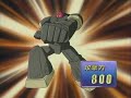 YuGiOh GX Cap 46 Parte1 Español Latino YuGiOh GX Cap 46 Parte1 Español Latino