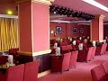 Malaga Riu Hotel Riu Puerto Marina Benalmadena Malaga Riu Hotel Riu Puerto Marina Benalmadena