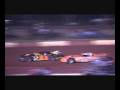 Dixie Speedway Super Bomber 2005-10-1 Part 1
