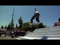 Red Bull / NC Boardshop Triple Set Challenge Red Bull / NC Boardshop Triple Set Challenge