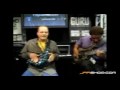 fxpansion_AES2006 - BFD Percussion Live Demo