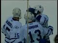 Sundin Video Sundin Video