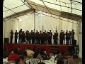 I Certamen de Banda Villa de El Burgo.Banda de Cornetas y Tambores Ntro Padre Jesús del Paso 