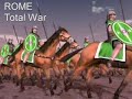 Rome: Total War