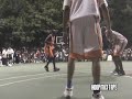 Lance Stephenson @ Boost Mobile Elite 24 Hoops Classic Lance Stephenson @ Boost Mobile Elite 24 Hoops Classic