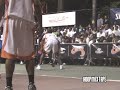 Lance Stephenson @ Boost Mobile Elite 24 Hoops Classic