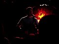 Kevin Devine, Jesse Lacey - Ballgame and Tautou Kevin Devine, Jesse Lacey - Ballgame and Tautou