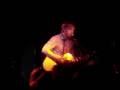 Kevin Devine, Jesse Lacey - Ballgame and Tautou