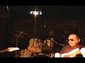 Accent Band - Beliy lebed Accent Band - Beliy lebed