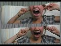 See video