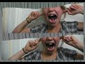 See video