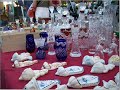 Fiera di San Terenziano 2006 - Isola di Compiano (Parma)