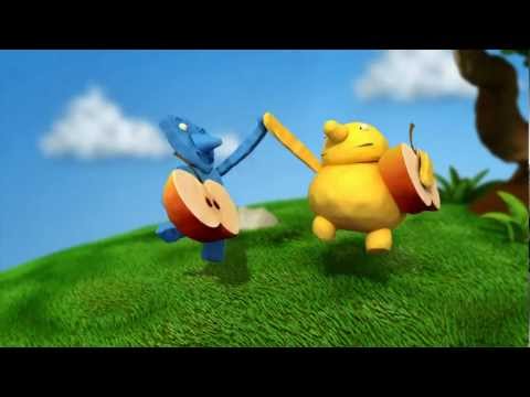 See video