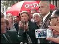 Leila Pahlavi,Paris,Cemetary Part 3