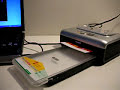 kodak EasyShare Printer Dock 3 kodak EasyShare Printer Dock 3