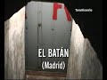 Desembarque de Toros