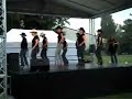 Linedance - Blue Rodeo (Hun 2008) Linedance - Blue Rodeo (Hun 2008)