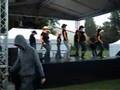 Linedance - Blue Rodeo (Hun 2008)