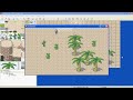 RPG Maker XP Tutorial - Part Three - Page Two RPG Maker XP Tutorial - Part Three - Page Two