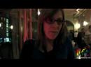 Nina Christoffersen - 23hq.com