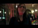 Nina Christoffersen - 23hq.com