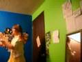 boredd:D