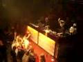 Ruhr in Love@Turbinenhalle-Fire