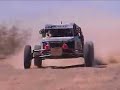 arenero - off road arenero - off road