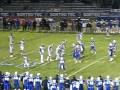 videos de FUMBLE 94 Y 92 VS VEGA TIGRES