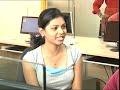 Anchor Vamshika