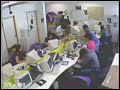 buscador brasileiro
