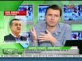 GIGI BECALI ARE O CRIZA DE NERVI , IN DIRECT LA SPORT.RO !