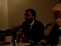videos de Giancarlo Gariglio e la Guida dei Record del Gambero