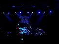 Toadies - Tyler (live - Stubbs 03/12/07)