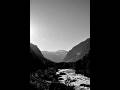 videos de Norway & Sweden ( photography travel )