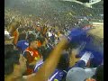 quiero ver al bulla !!!