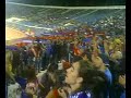quiero ver al bulla !!!