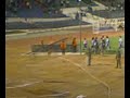 quiero ver al bulla !!!