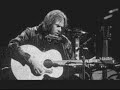 Interstate... Neil Young ...Rare