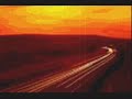 interstate    neil young    rare