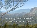 are-you-washed-in-the-blood.html