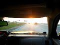 Highway driving in Orlando, FL (1)