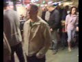 S�rn�inen 19.5.2007