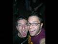 Living in Ibiza - Summer 05
