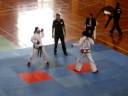 sabones mujeres sabones mujeres